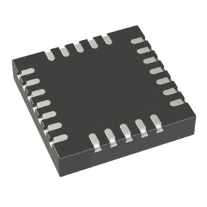 MP3326AGRE-P