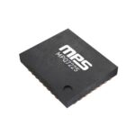 MPQ7225AGQJE-0000-AEC1-P