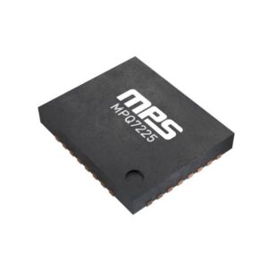 MPQ7225GQJE-0000-AEC1-P