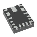 MPQ7231GLE-D30-AEC1-P