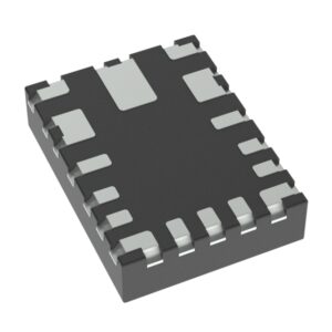 MPQ7231GLE-D10-AEC1-Z