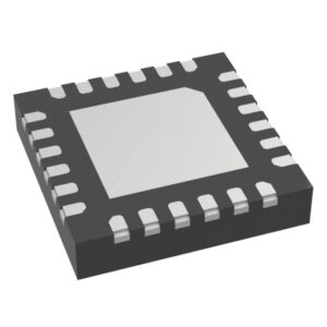 MPQ7795GRE-AEC1-Z