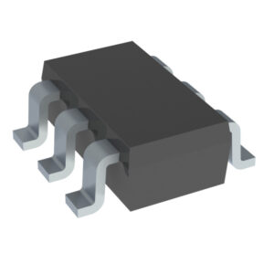 MP9517GJL-Z