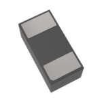 MPP4205-206/TR MPP4205-206/TR