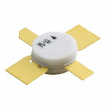 MRF1090MB MRF1090MB