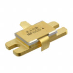 MRF10120 MRF10120