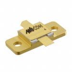 MRF10150 MRF10150