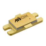 MRF10502 MRF10502