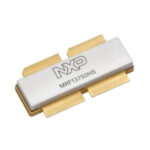 MRF13750HSR5 MRF13750HSR5