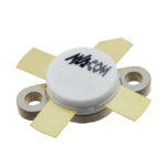 MRF140 MRF140