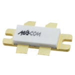 MRF141G MRF141G