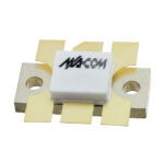 MRF175LU