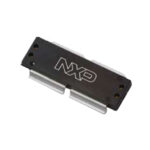 MRFX1K80GNR5 MRFX1K80GNR5