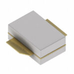 MRF373ALSR1 MRF373ALSR1