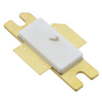 MRFE6S9160HR3