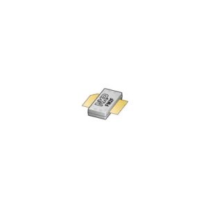 MRF7S24250NR3