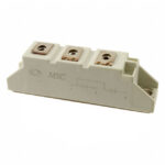 MSAD120-16 MSAD120-16