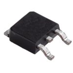 MSB100N045SA MSB100N045SA