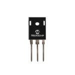 MSC360SMA120SCT/R