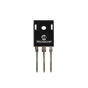 MSC360SMA120SCT/R