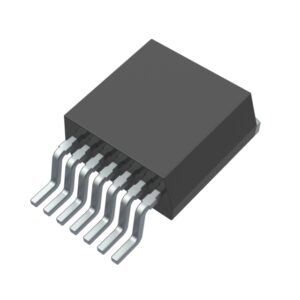 MSC080SMA120SDT/R