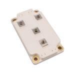 MSCDC100H170AG MSCDC100H170AG