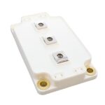 MSCDC150A170D1PAG