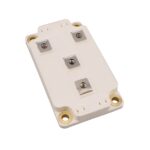 MSCDC200H170AG MSCDC200H170AG