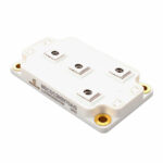 MSCDC200H70AG MSCDC200H70AG