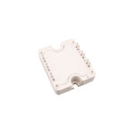 MSCDC50H1201AG MSCDC50H1201AG