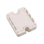 MSCDC50H1701AG MSCDC50H1701AG