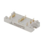 MSCGLQ100A65TG MSCGLQ100A65TG