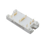 MSCGLQ200A65TG MSCGLQ200A65TG