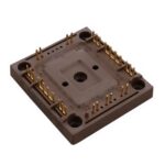 MSCGLQ75DDU120CTBL3NG