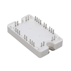 MSCSM120DUM16T3AG