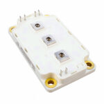 MSCDC600A170AG