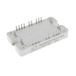 MSCSM120DAM11CT3AG MSCSM120DAM11CT3AG