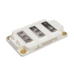 MSCSM120DUM042AG