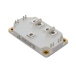 MSCSM70TLM05CAG