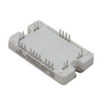 MSCSM70TLM10C3AG