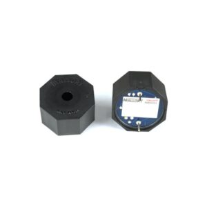 MSE28MWH1