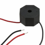 MSO206NLR MSO206NLR