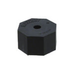 MSO320R MSO320R