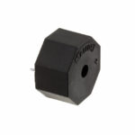MSO320SR MSO320SR