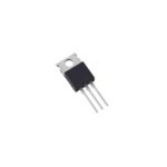 MSP150N090