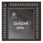 MSQ220AJC288-10 MSQ220AJC288-10