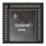 MSQ230AGE-1512 MSQ230AGE-1512