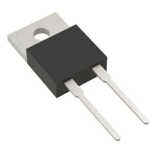 MUR1520G