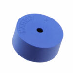 MSR205NJR MSR205NJR