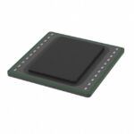 MSR820AJC288-12 MSR820AJC288-12